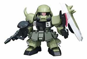 【中古品】DFORM ザクウォーリア(中古品)