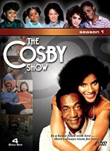 【中古品】Cosby Show: Season 1/ [DVD](中古品)
