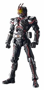 SIC28 仮面ライダーファイズ(中古品)