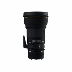 シグマ apo 70- 300mmの通販｜au PAY マーケット