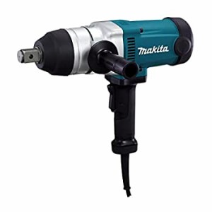 【中古品】マキタ(Makita) インパクトレンチ 100V TW1000(中古品)