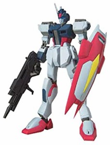 【中古品】MS IN ACTION!! ストライクダガー(中古品)