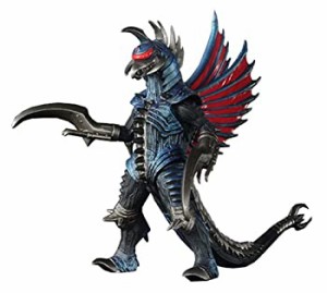 【中古品】Mモンスター ガイガン2005(中古品)