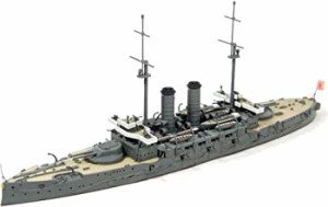 戦艦 三笠 ガチャガチャの通販｜au PAY マーケット