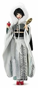 【中古品】momokoDOLL しらゆき(中古品)