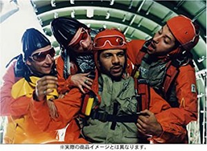 アドベンチャー・レース [DVD](中古品)