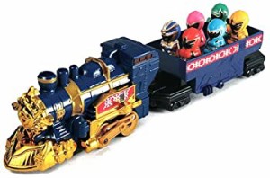 【中古品】R/C トラベリオン(中古品)