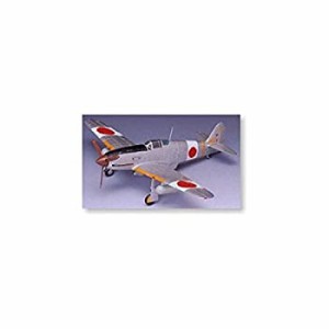 【中古品】マイクロエース 1/48 日本機・外国機 No.3 飛燕 1型(中古品)