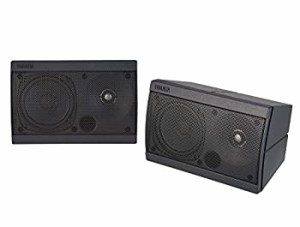 【中古品】ヤマハ YAMAHA スピーカー 小型 S15(中古品)