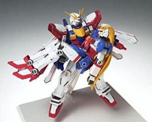 【中古品】GUNDAM FIX FIGURATION #0029 ゴッドガンダム&ノーベルガンダム(中古品)