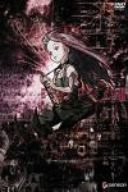 Ergo Proxy 3 [DVD](中古品)