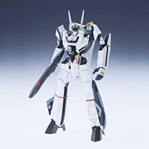 【未使用 中古品】WAVE 超時空要塞マクロス マクロスゼロシリーズ VF-0S(中古品)