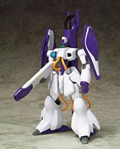 【中古品】MIA ガザC(ハマーンカラー)(中古品)