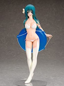 ゾイドジェネシス コトナ・エレガンス (1/7スケール PVC塗装済み完成品)(中古品)