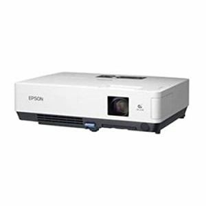 【中古品】EPSON プロジェクター EMP-1700(中古品)