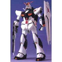 【中古品】1/144 RX-93 νガンダム(中古品)