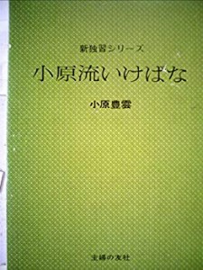 小原流の通販｜au PAY マーケット