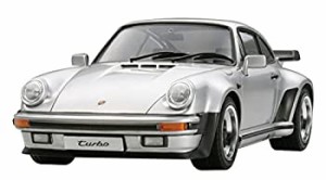 【中古品】1/24 スポーツカー No.279 1/24 ポルシェ 911 ターボ '88 24279(中古品)