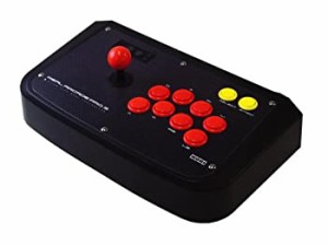 【中古品】リアルアーケードPro.3(中古品)