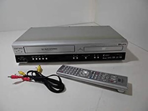 【中古品】DVDプレーヤー DVL-PF9(中古品)