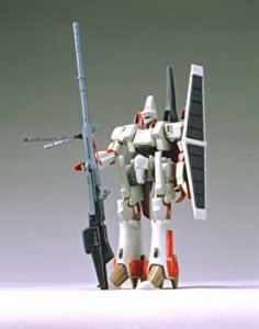 【中古品】重戦機エルガイム 1/144 エルガイムMK2(中古品)