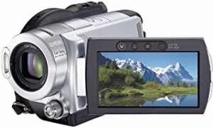 【中古品】ソニー SONY フルハイビジョンビデオカメラ Handycam (ハンディカム) UX7 H(中古品)