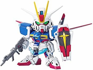 【中古品】SDガンダム BB戦士 No.280 フォースインパルスガンダム(中古品)