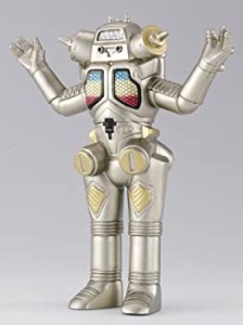 【中古品】ウルトラ怪獣シリーズ16 キングジョー(中古品)