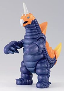 【中古品】ウルトラ怪獣シリーズ17 バキシム(中古品)