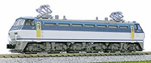 【未使用 中古品】KATO Nゲージ EF66 100 3046 鉄道模型 電気機関車(中古品)