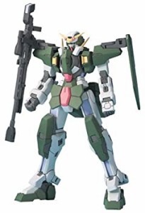 【中古品】FG 1/144 GN-002 ガンダムデュナメス (機動戦士ガンダム00)(中古品)