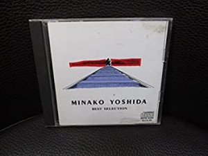 ベスト・セレクション(中古品)