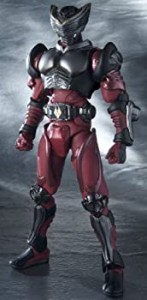 【中古品】S.I.C.クラシックス2007 仮面ライダー龍騎(中古品)