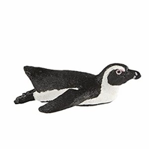 【中古品】220529 ﾚﾌﾟﾘｶ/ｹｰﾌﾟﾍﾟﾝｷﾞﾝ(中古品)