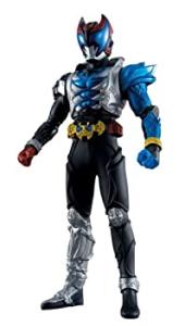 仮面 ライダー キバ 真骨頂の通販｜au PAY マーケット