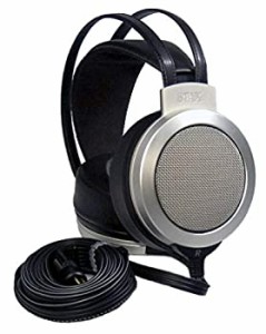 【中古品】STAX コンデンサー型イヤースピーカー SR-007A(中古品)