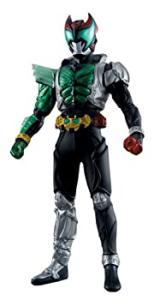 仮面 ライダー キバ 真骨頂の通販｜au PAY マーケット