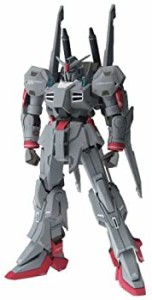 GUNDAM FIX FIGURATION ガンダムMk-3(中古品)