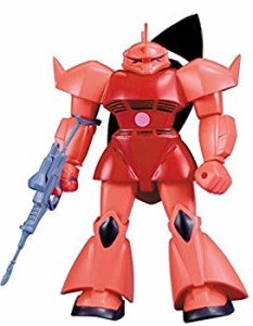 【中古品】1/144 MS-14S シャア専用ゲルググ (機動戦士ガンダム)(中古品)