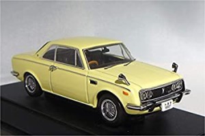 トヨタ 1600gt ミニカーの通販｜au PAY マーケット