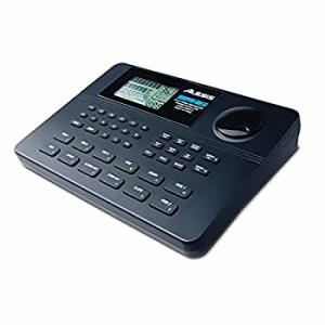 【中古品】Alesis ドラムマシン 233音源内蔵 SR-16(中古品)