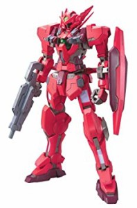 【中古品】1/100 ガンダムアストレア TYPE-F ~ガンダム00F(ダブルオーエフ)~ (機動戦 (中古品)