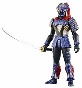 【中古品】ウルトラ怪獣シリーズ52 ザムシャー(中古品)