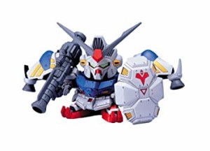 【未使用 中古品】BB戦士 ガンダムGP-02A (202)(中古品)