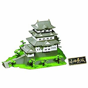 プラモデル 建物の通販｜au PAY マーケット｜2ページ目