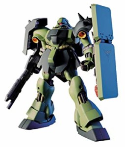 【中古品】HGUC 1/144 AMS-119 ギラ・ドーガ (機動戦士ガンダム 逆襲のシャア)(中古品)