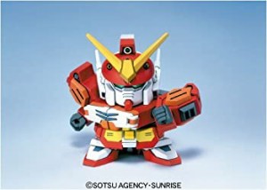 【中古品】Gジェネレーション ガンダムヘビーアームズ (36)(中古品)