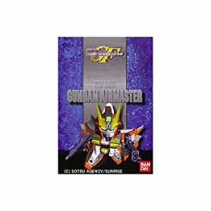 【中古品】Gジェネレーション ガンダムエアマスター (46)(中古品)