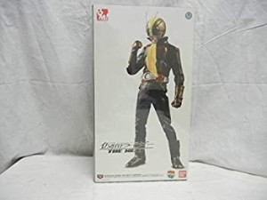 【中古品】PROJECT BM! 仮面ライダーTHE NEXT ショッカーライダー 初回購入チケット限(中古品)