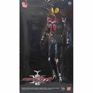 【中古品】PROJECT BM! 仮面ライダーカブト ダークカブト・ライダーフォーム 購入チケ(中古品)